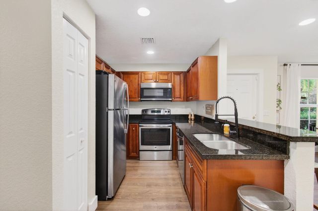 4432 NW 1st Terrace, Deerfield Beach, FL 33064