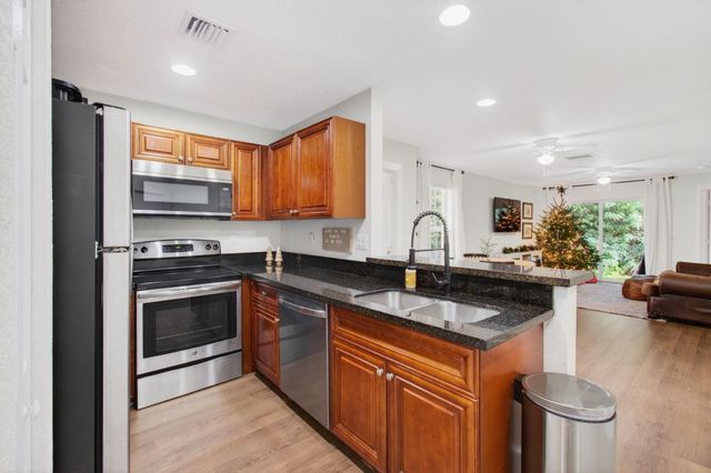 4432 NW 1st Terrace, Deerfield Beach, FL 33064