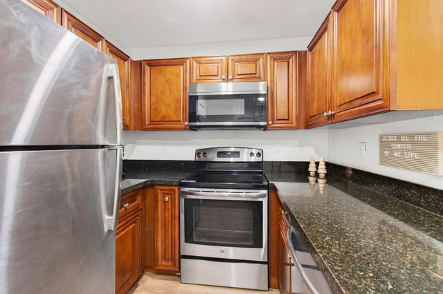 4432 NW 1st Terrace, Deerfield Beach, FL 33064