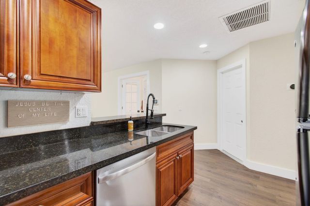 4432 NW 1st Terrace, Deerfield Beach, FL 33064