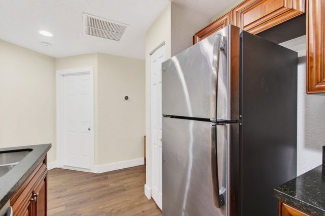 4432 NW 1st Terrace, Deerfield Beach, FL 33064