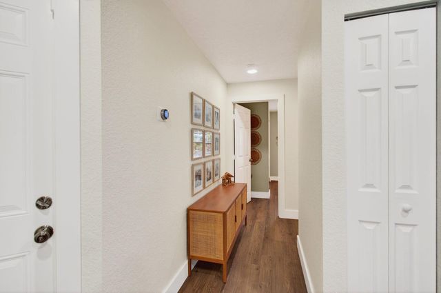 4432 NW 1st Terrace, Deerfield Beach, FL 33064