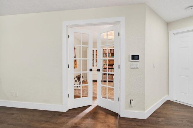 4432 NW 1st Terrace, Deerfield Beach, FL 33064