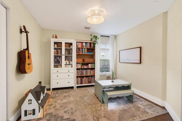 4432 NW 1st Terrace, Deerfield Beach, FL 33064