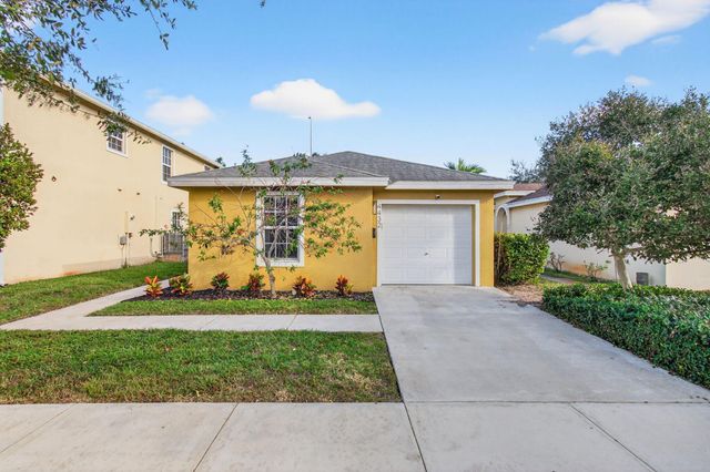 4432 NW 1st Terrace, Deerfield Beach, FL 33064