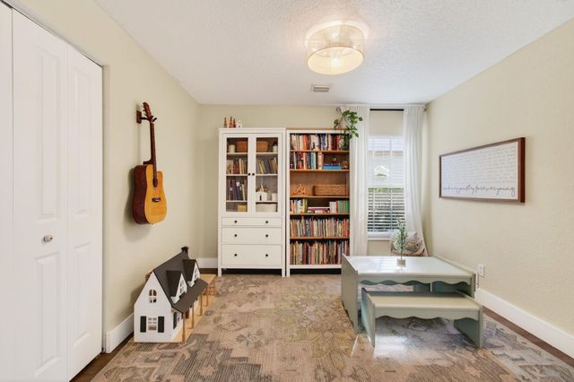 4432 NW 1st Terrace, Deerfield Beach, FL 33064