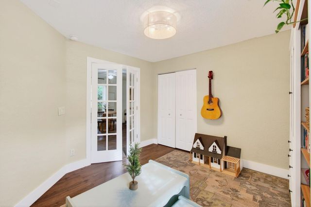 4432 NW 1st Terrace, Deerfield Beach, FL 33064