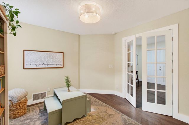 4432 NW 1st Terrace, Deerfield Beach, FL 33064