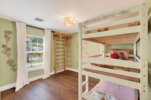 4432 NW 1st Terrace, Deerfield Beach, FL 33064