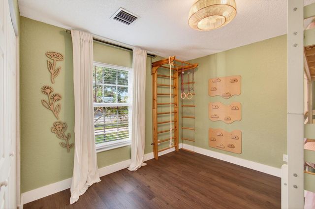 4432 NW 1st Terrace, Deerfield Beach, FL 33064