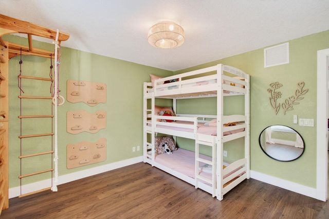 4432 NW 1st Terrace, Deerfield Beach, FL 33064