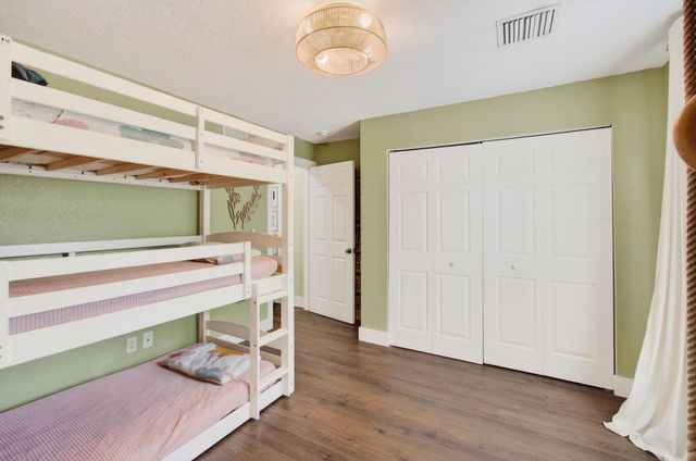 4432 NW 1st Terrace, Deerfield Beach, FL 33064