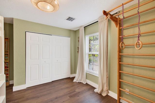 4432 NW 1st Terrace, Deerfield Beach, FL 33064