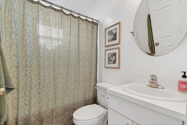 4432 NW 1st Terrace, Deerfield Beach, FL 33064