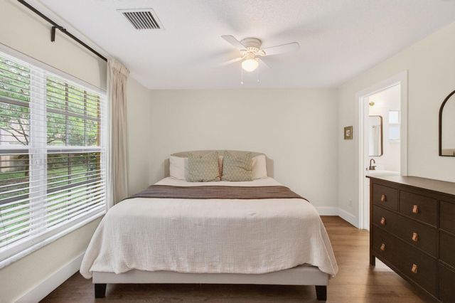 4432 NW 1st Terrace, Deerfield Beach, FL 33064