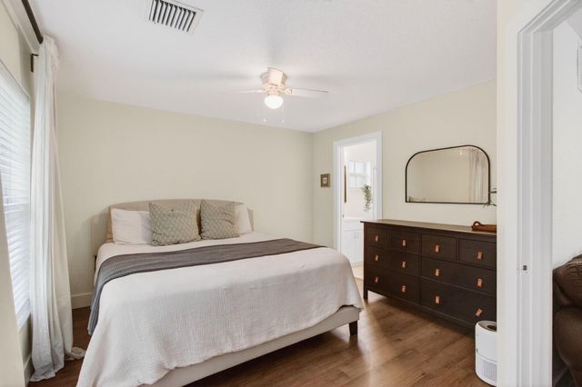 4432 NW 1st Terrace, Deerfield Beach, FL 33064