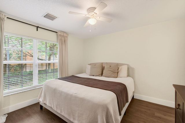 4432 NW 1st Terrace, Deerfield Beach, FL 33064