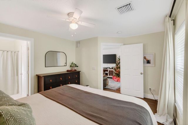 4432 NW 1st Terrace, Deerfield Beach, FL 33064