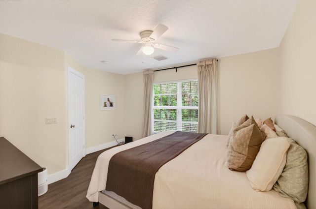 4432 NW 1st Terrace, Deerfield Beach, FL 33064