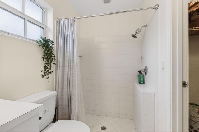 4432 NW 1st Terrace, Deerfield Beach, FL 33064