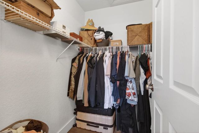 4432 NW 1st Terrace, Deerfield Beach, FL 33064