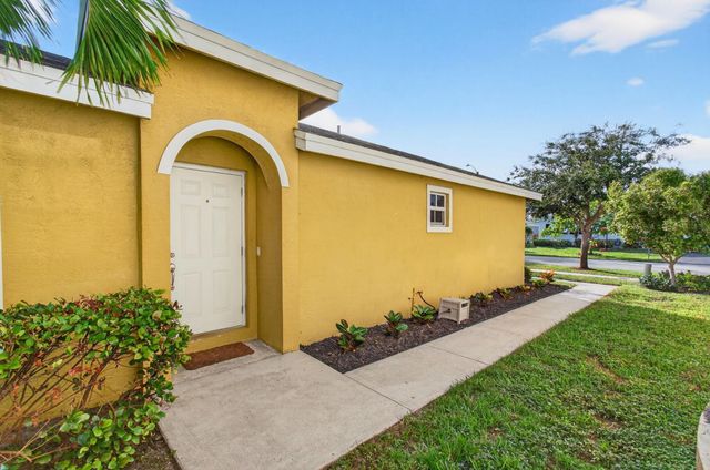 4432 NW 1st Terrace, Deerfield Beach, FL 33064