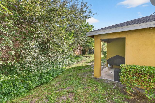 4432 NW 1st Terrace, Deerfield Beach, FL 33064