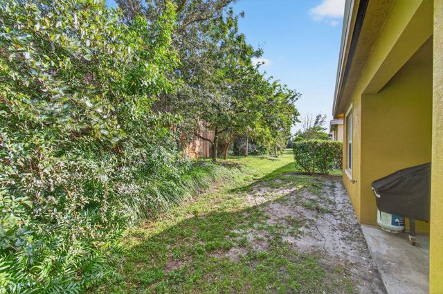 4432 NW 1st Terrace, Deerfield Beach, FL 33064