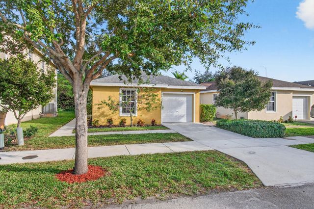 4432 NW 1st Terrace, Deerfield Beach, FL 33064