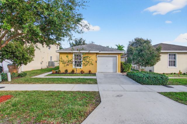 4432 NW 1st Terrace, Deerfield Beach, FL 33064