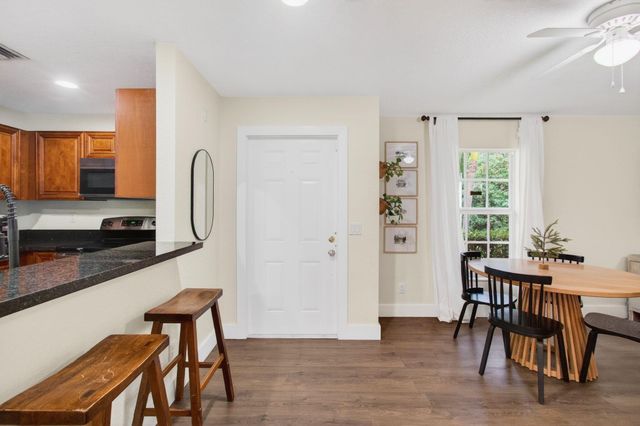 4432 NW 1st Terrace, Deerfield Beach, FL 33064