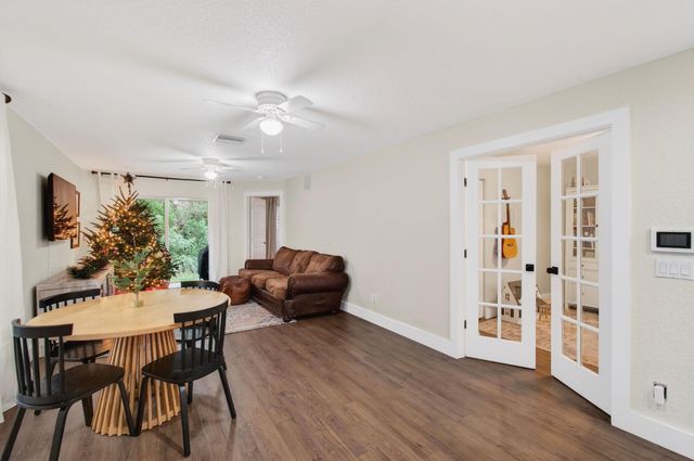 4432 NW 1st Terrace, Deerfield Beach, FL 33064