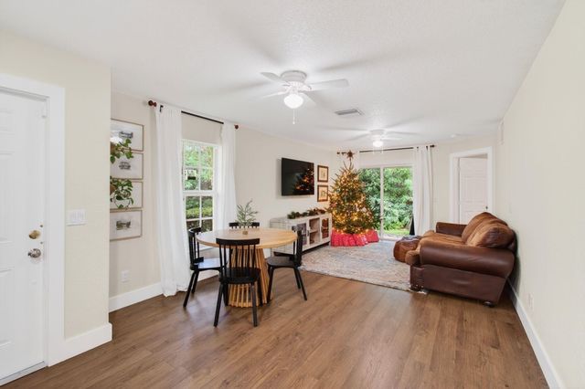 4432 NW 1st Terrace, Deerfield Beach, FL 33064