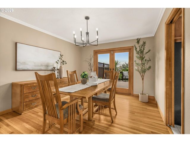 21220 SERANGO Dr, West Linn, OR 97068