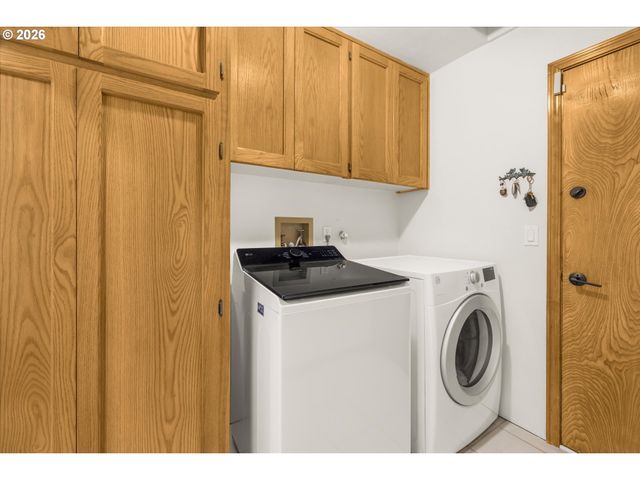21220 SERANGO Dr, West Linn, OR 97068