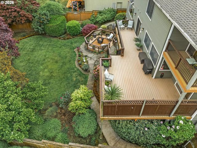 21220 SERANGO Dr, West Linn, OR 97068