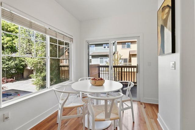 1237 Kondos Ave, Sacramento, CA 95814