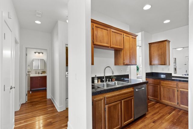 1237 Kondos Ave, Sacramento, CA 95814