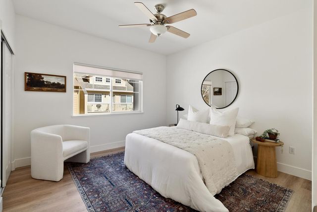 1237 Kondos Ave, Sacramento, CA 95814