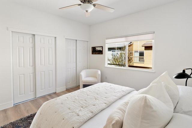 1237 Kondos Ave, Sacramento, CA 95814