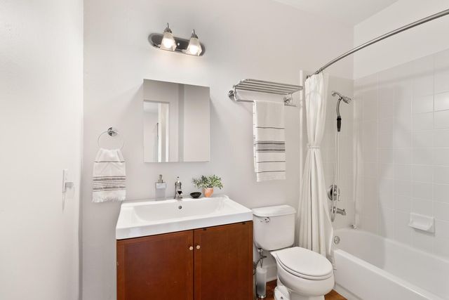 1237 Kondos Ave, Sacramento, CA 95814