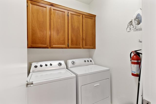 1237 Kondos Ave, Sacramento, CA 95814