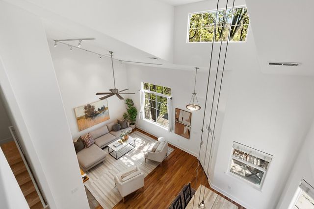 1237 Kondos Ave, Sacramento, CA 95814