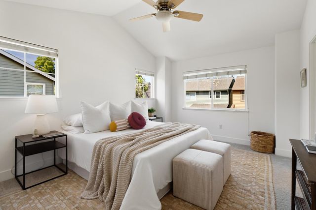 1237 Kondos Ave, Sacramento, CA 95814