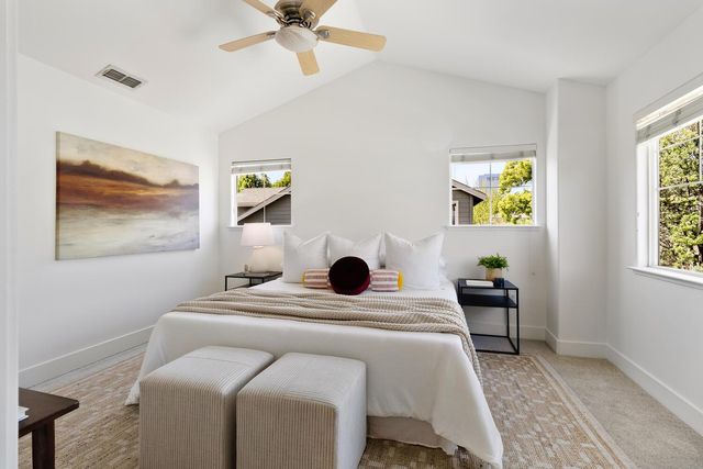 1237 Kondos Ave, Sacramento, CA 95814