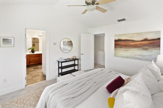 1237 Kondos Ave, Sacramento, CA 95814