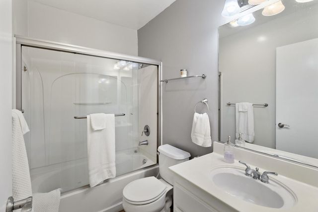 1237 Kondos Ave, Sacramento, CA 95814