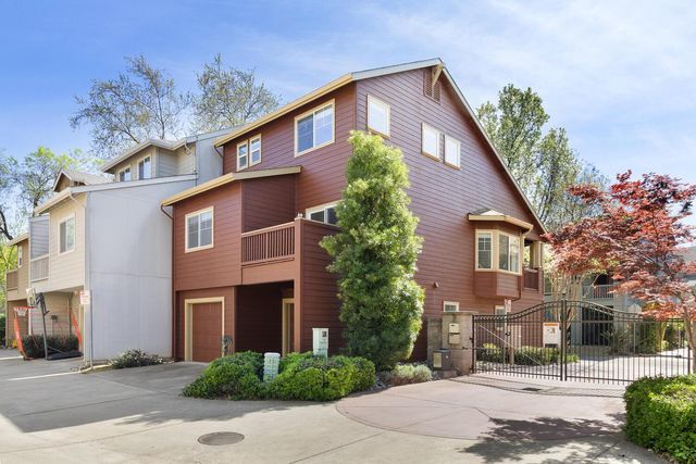 1237 Kondos Ave, Sacramento, CA 95814