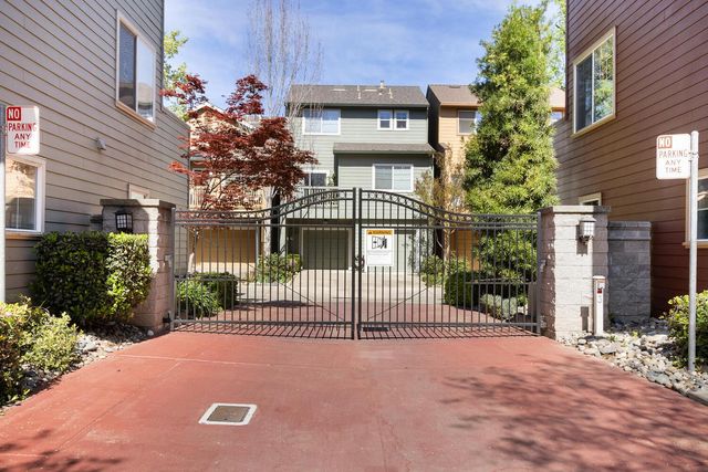 1237 Kondos Ave, Sacramento, CA 95814