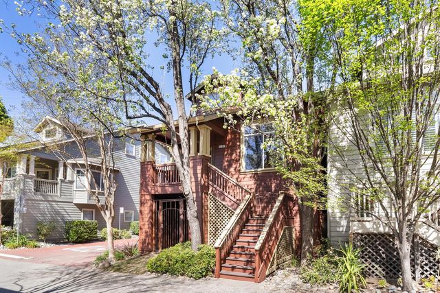 1237 Kondos Ave, Sacramento, CA 95814